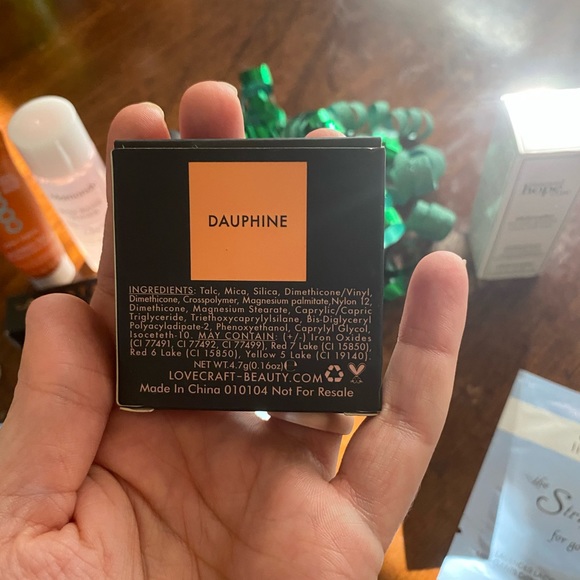 Anastasia Brow Whiz and more Beauty Bundle!🛍😍 - Picture 4 of 9